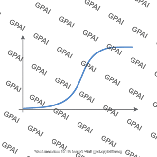 Psychometric function