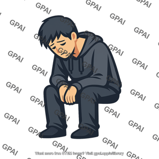 Clinical depression
