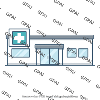 Medical clinic