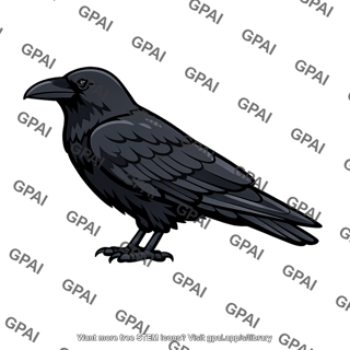 Raven
