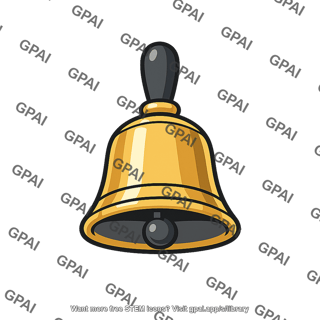 Handbell