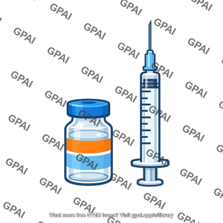 Diabetes medication