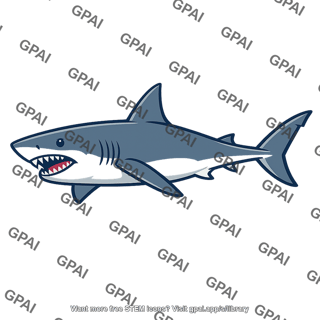 Shark