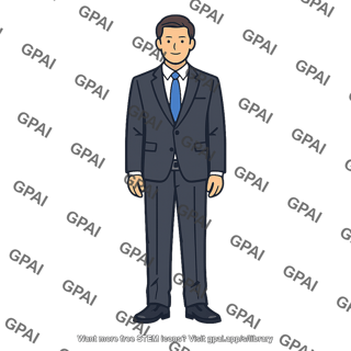 Executive