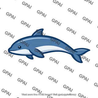 Dolphin