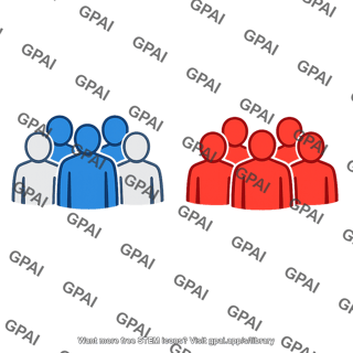 Social group out group