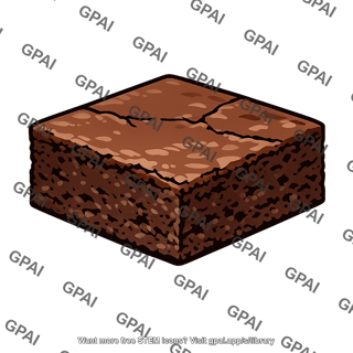 Brownie