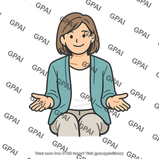 Humanistic therapist