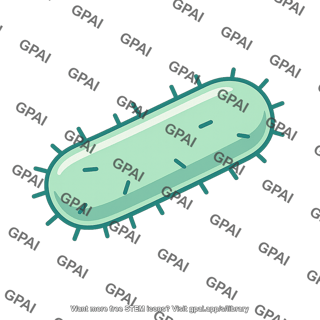 Bacterium