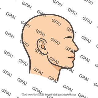 Head