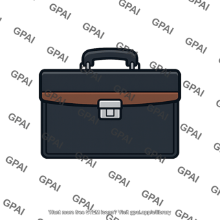 Briefcase