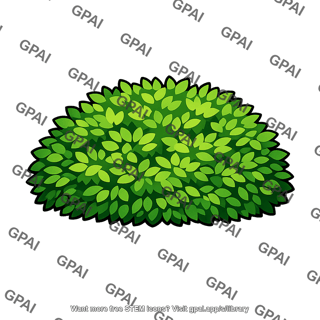 Bush