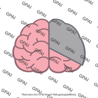 Memory repressed