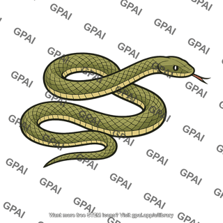 Serpent
