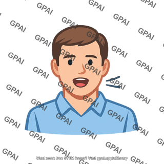 Adult speaker