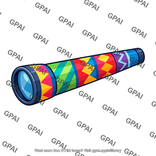 Kaleidoscope