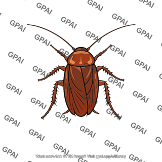 Cockroach