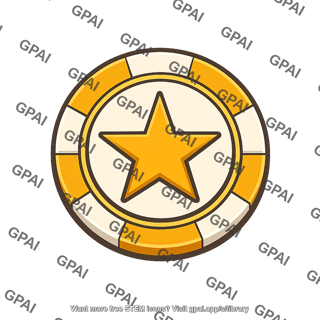 Reward token