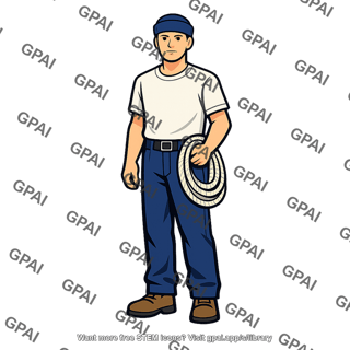 Sailor