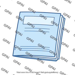 Sat exam booklet