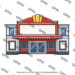 Theater