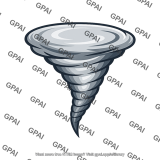 Tornado