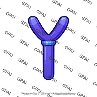 Male sex chromosome y