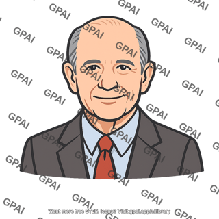 Carl rogers no glasses