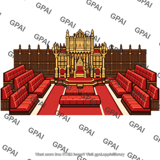House of lords