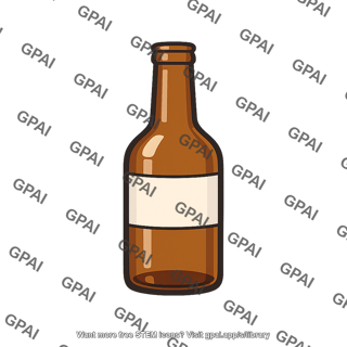 Bottle