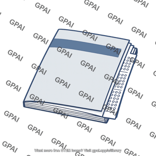 Mmpi 2 booklet
