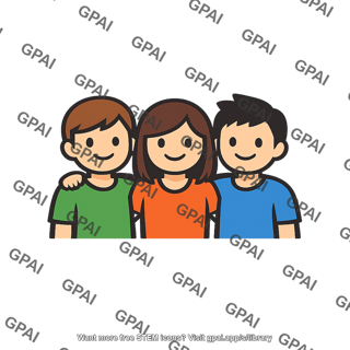 Friends group