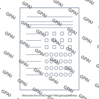 Questionnaire form