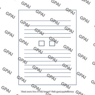 Questionnaire document