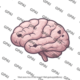 Alzheimers disease