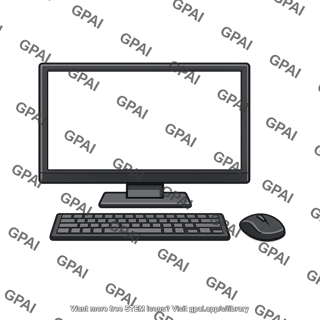 Computer