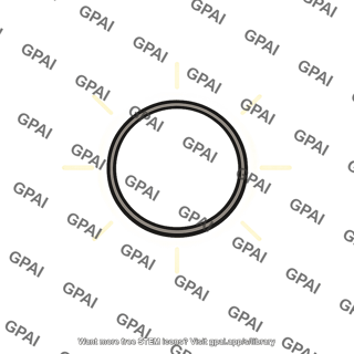 Stationary light illuminated