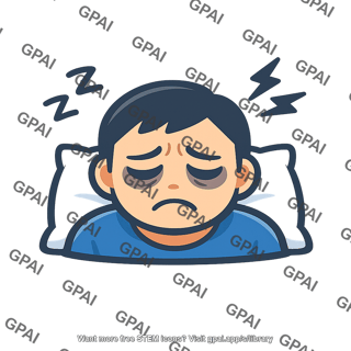 Sleep disorder
