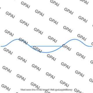 Sound wave low frequency