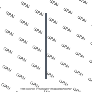 Standard line