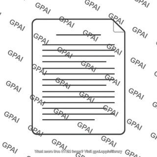 Essay document