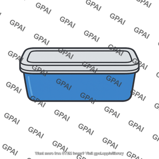 Meal container
