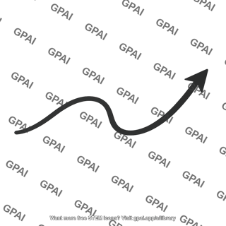 Path arrow