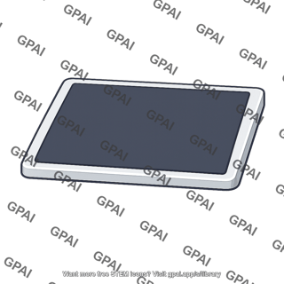 X ray detector