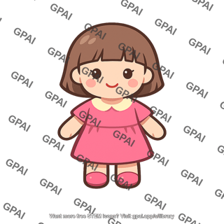 Doll
