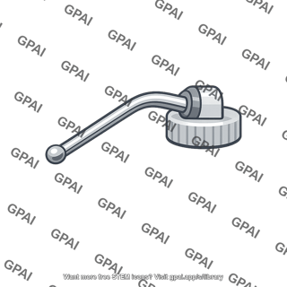 Drinking spout