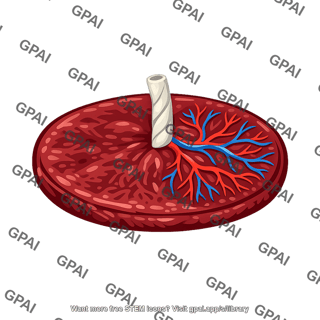 Placenta
