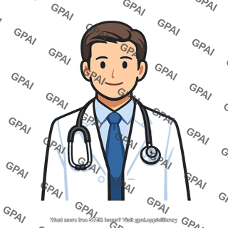 Physician