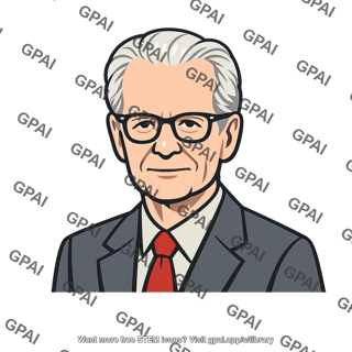 B f skinner