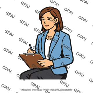 Behavior therapist